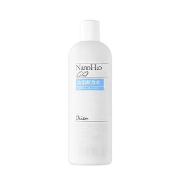 Orien Skin Lotion 500ml