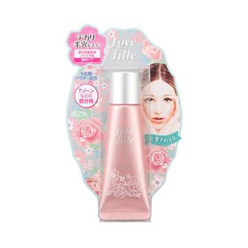 Pdc Face Essence Nude Face Veil