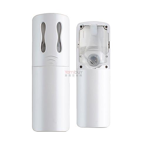 Zlime Nano Mist Facial Sprayer 1pc