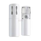 Zlime Nano Mist Facial Sprayer 1pc