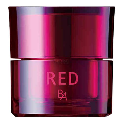 Pola Red Ba Facial Cream 30g