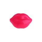 Tonymoly Kiss Kiss Lip Scrub 9g