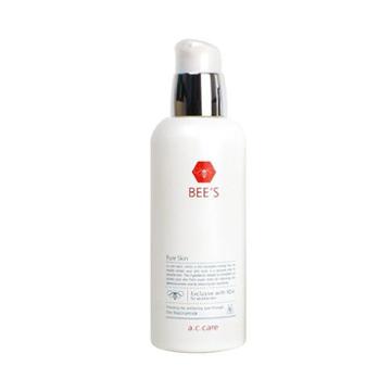 A.c.care Bee's Pure Skin Toner 130ml