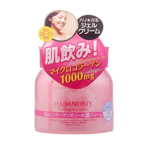 Sana Hadanomy Collagen Cream 100g