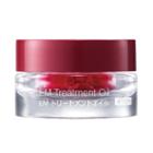 Bb Lab Em Treatment Oil 30pcs
