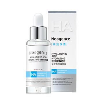 Neogence Hyaluronic Acid Hydrating Essence 30ml