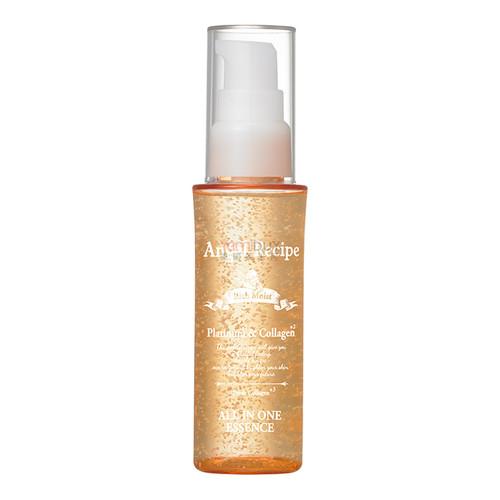 Angel Recipe Rich Moist All In One Essence