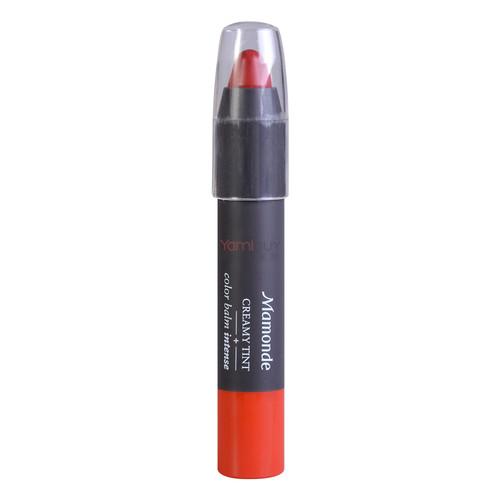 Mamonde Creamy Tint Color Balm Intense 16 1pc