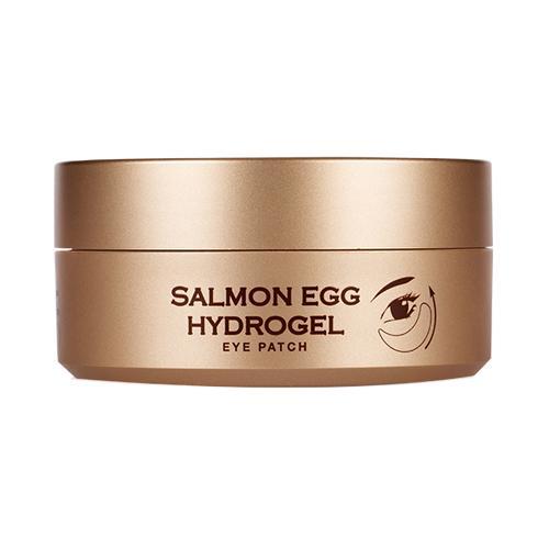 Botanic Farm Salmon Egg Hydrogel Eye Patch 90g