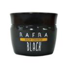 Rafra Black Balm Orange Extra Cleansing Makeup Remover 100g