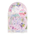 Econeco Doshisha Dolly Cosmetics Face Powder Matte 15g