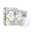 My Beauty Dairy My Beauty Diary Brightening Arbutin Mask 8sheets