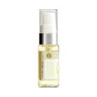 Melty Wink Double Eyelid Essence 17ml