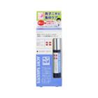 Ishizawa Lab Acne Barrier Protect Spots Serum For Men