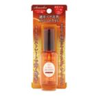 Sarasalon Straight Oil 50ml