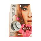 All Belle Priness Leah Specialized Eyelashes B3125 3pairs