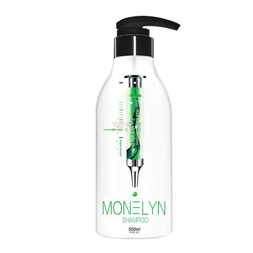 Dongsung Pharm Monelyn Shampoo 500ml