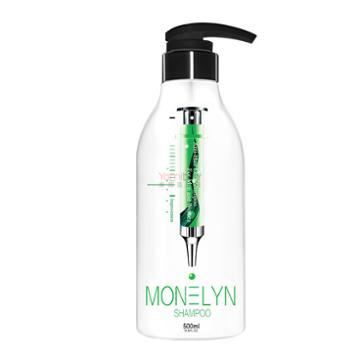 Dongsung Pharm Monelyn Shampoo 500ml