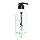 Dongsung Pharm Monelyn Shampoo 500ml