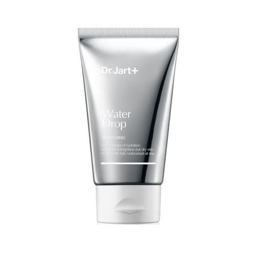 Dr.jart+ Dr. Jart+ Whitening Water Drop 100ml