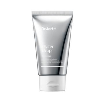 Dr.jart+ Dr. Jart+ Whitening Water Drop 100ml