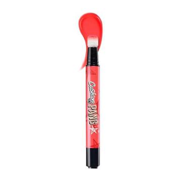 Club Clio Peripera Cushion Pang Tint 03 A-some Orange 2.8g