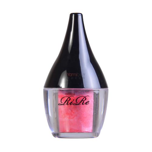 Rire Lip Powder 04 Fashion Red 1 8g