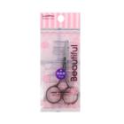 Lumina Stainless Steel Nail Scissor