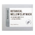 Bonvivant Mellow Clay Mask Volcanic Powder70g