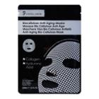 Timeless Truth Mask Timeless Truth Anti-aging Bio-cellulose Mask 1sheet