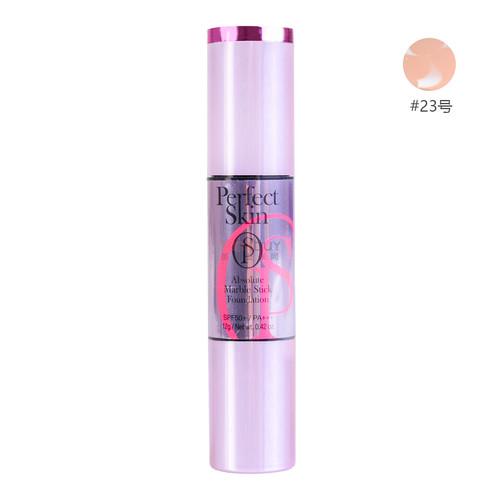 Jenny House Perfect Skin Marble Stick Foundation 23 12g