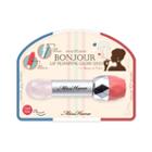Miss Hana Bonjour Lip Plumping Gloss Duo Coral Pink 1pc