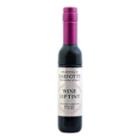 Labiotte Wine Lip Tint Rd02 Nebbiolo Red 1pc