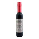 Labiotte Wine Lip Tint Cr01 Rose Coral 1pc