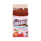Dongsung Pharm Dongsung Ezn Real Milk Hair Color #6ao Apricot Orange