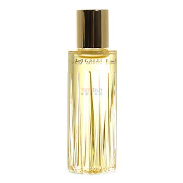 Albion Herbal Oil Gold 40ml
