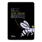 Timeless Truth Mask Timeless Truth Bee Venom Miracle Mask 1sheet