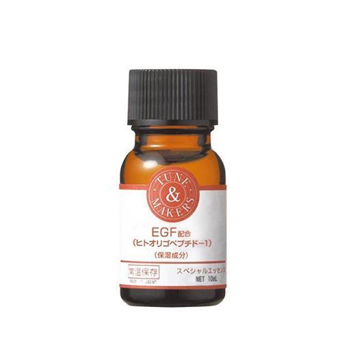 Tunemakers Egf Moisturizing Essence 10ml