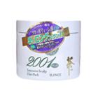 Elence Premium 2001 Plus Cha Intensive Hair Pack 240g