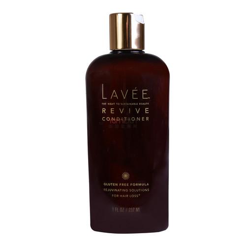 Lavee Revive Conditioner For Hair Loss 237ml