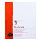 Spa Treatment Has Bio Mask 4sheets