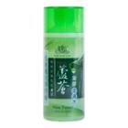 Kuan Yuan Lian Aloe Toner 150ml