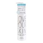 Love You Skin Love Your Skin Botanical Cleansing Oil 120ml