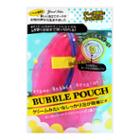 Ishihara Bubble Pouch 1pc