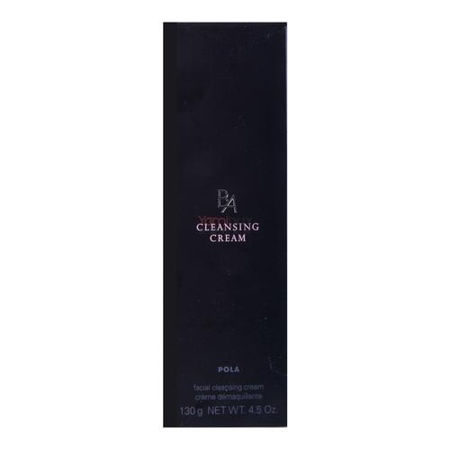 Pola Ba Cleansing Cream 130g
