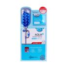 Mediheal Aqua Smart Filler Mask 10sheets