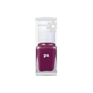 Dear Laura Pa Nail Color Premier A179