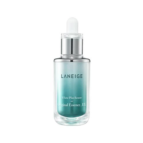 Laneige White Plus Renew Original Essence Ex 40ml