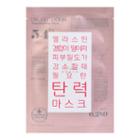 Dr.gloderm Dr. Gloderm Time To Liftup Mask 1sheet
