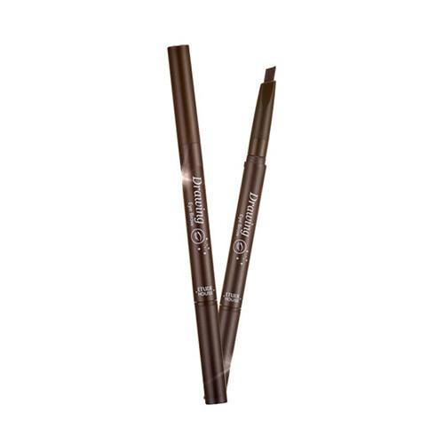 Etude House Drawing Eye Brow Pencil 03brown 1pc